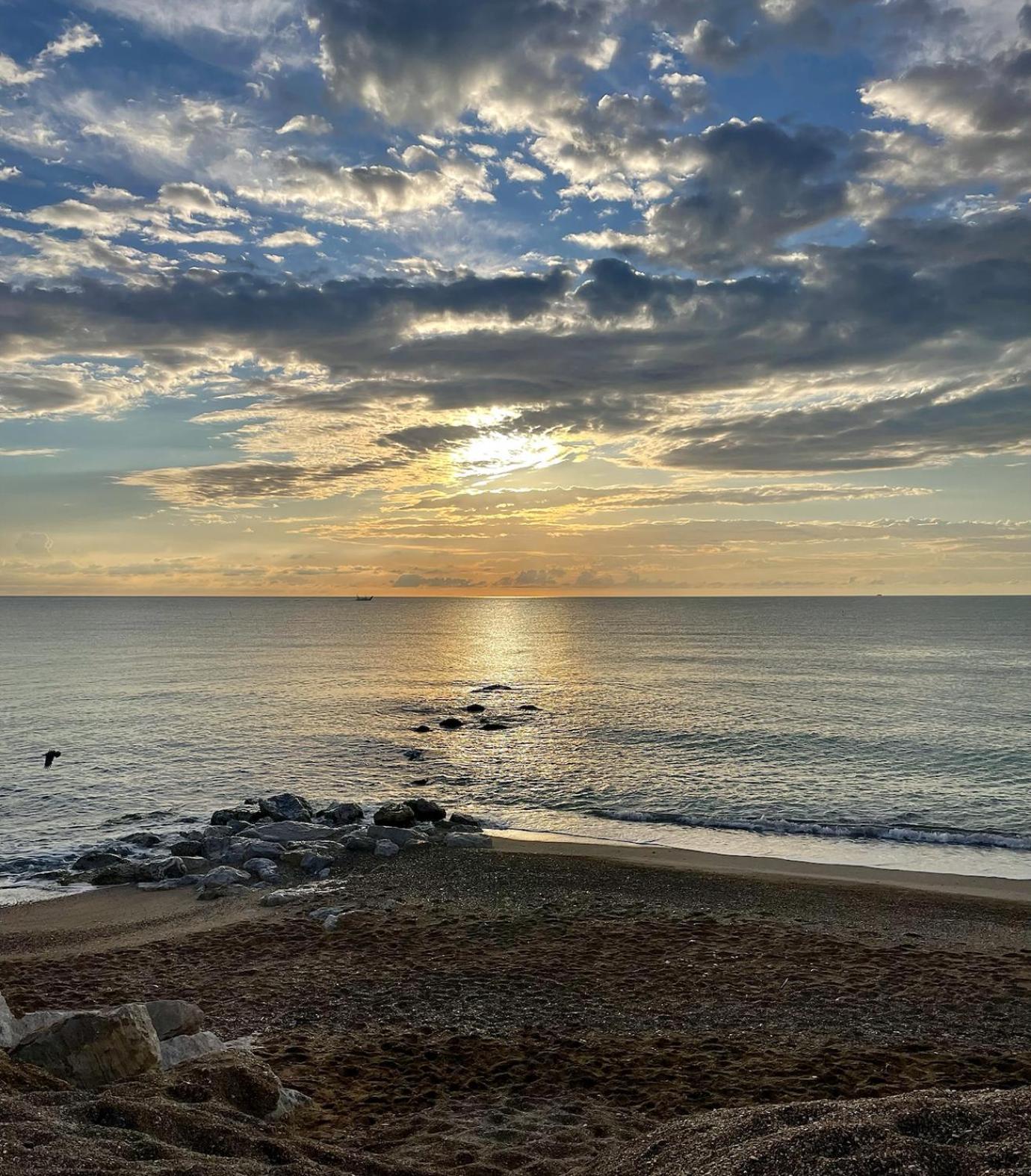 Agriturismo Le Grange Numana Εξωτερικό φωτογραφία