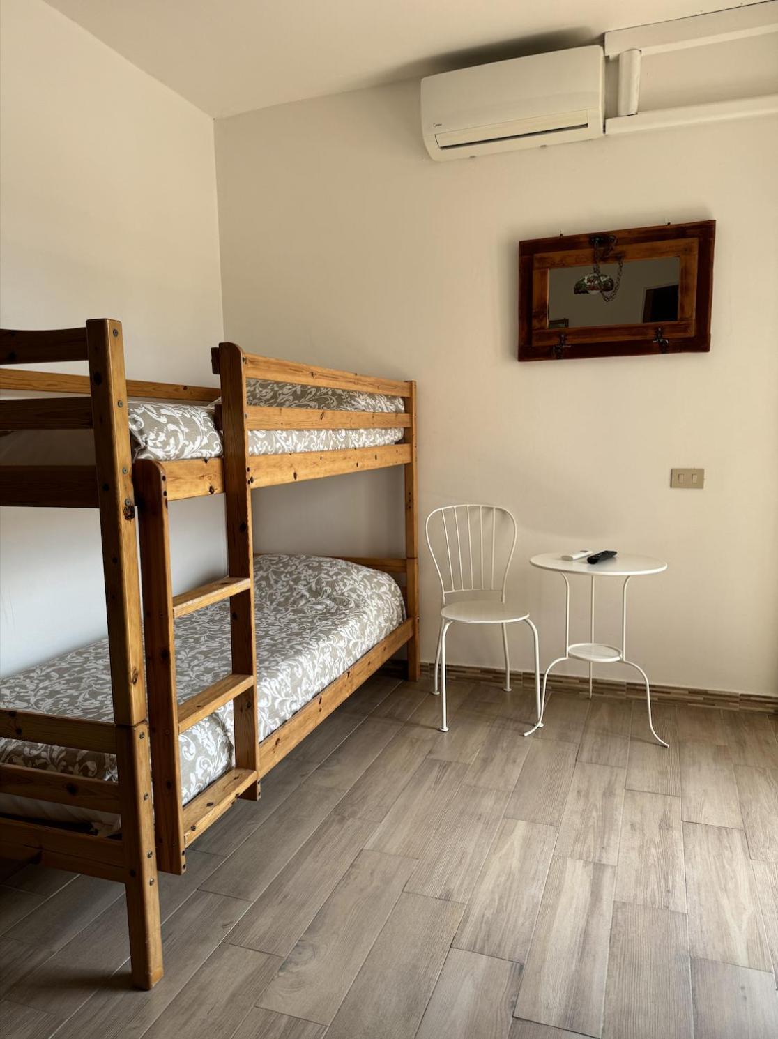 Agriturismo Le Grange Numana Εξωτερικό φωτογραφία