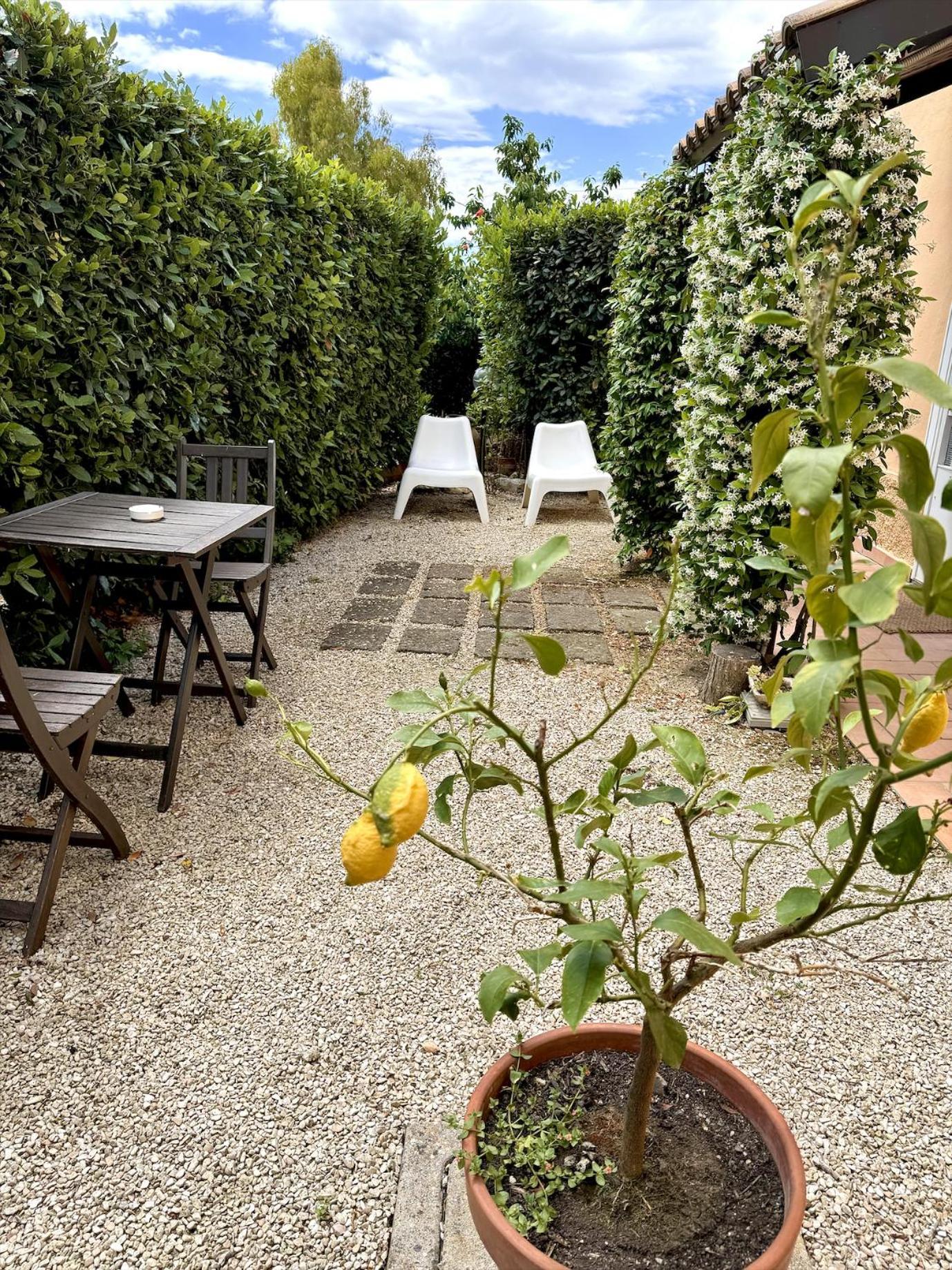 Agriturismo Le Grange Numana Εξωτερικό φωτογραφία